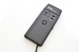 Used Nikon ML-2 Transmitter and Receiver
