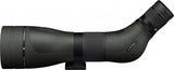 Vortex Diamondback HD 20-60x85 Angled Spotting Scope