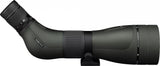 Vortex Diamondback HD 20-60x85 Angled Spotting Scope