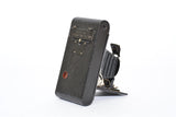 Used Kodak No. 2 Folding Autographic Film Camera