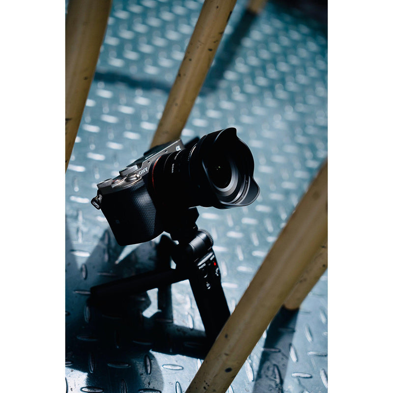 Sigma AF 10-18mm F2.8 I Contemporary - Sony E Mount