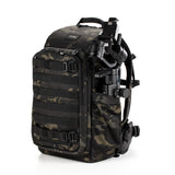 Tenba Axis v2 20L Backpack - MultiCam Black
