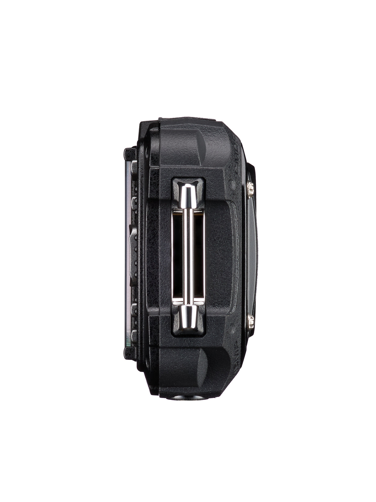 PENTAX WG-90 BLACK EU