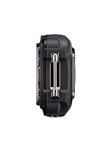 PENTAX WG-90 BLACK EU