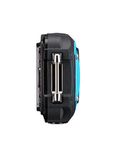 PENTAX WG-90 BLUE EU