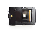 Used Mamiya Prism Finder