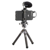 Benro TablePod Tripod Kit