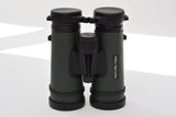 Used Hawke Nature-Trek 8x42 Binoculars - Green