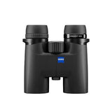 Zeiss Conquest HDX 10x32