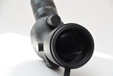 Used Opticron MM4 60 ED Spotting Scope