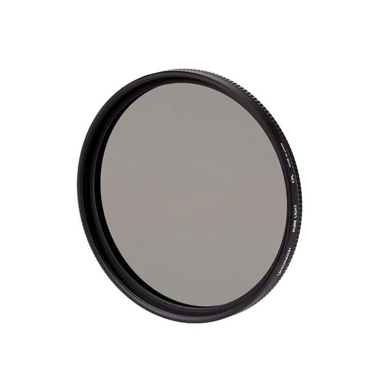 ProMaster 52mm Circular Polarizer