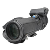 Viking Swallow ED 80mm Spotting Scope