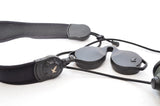 Used Swarovski EL 8.5x42 Binoculars