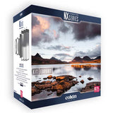 Cokin NX Expert Kit