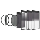 Cokin NX Expert Kit