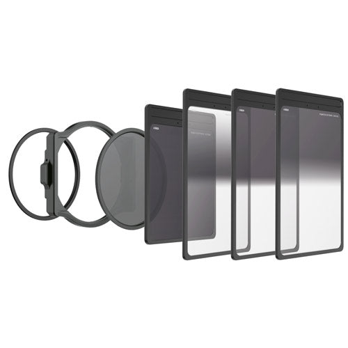Cokin NX Expert Kit