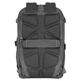 Vanguard VEO METRO B25L Camera Backpack - Black