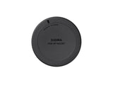 Sigma 10-18mm f2.8 DC DN Contemporary Lens - Canon RF Mount