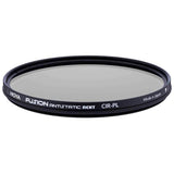 Hoya Fusion Antistatic Next Circular Polariser - 62mm