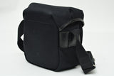 Used Billingham Hadley Digital Camera Bag - Black