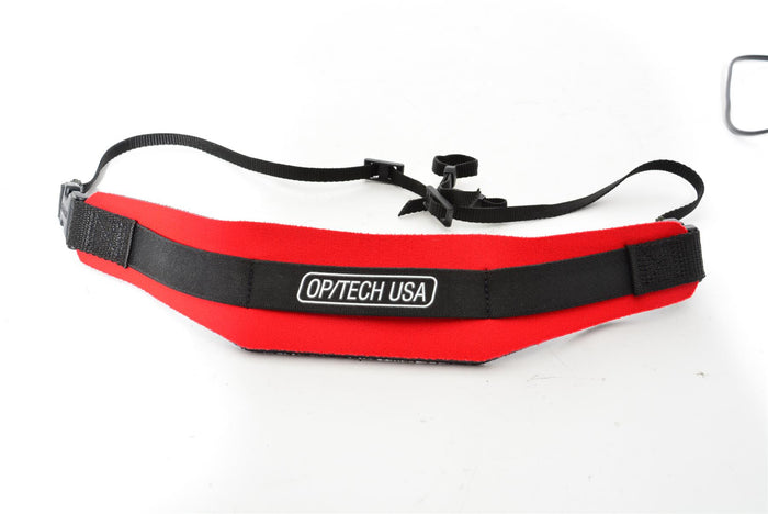 Used Canon EOS-1 D Mark III DSLR Camera