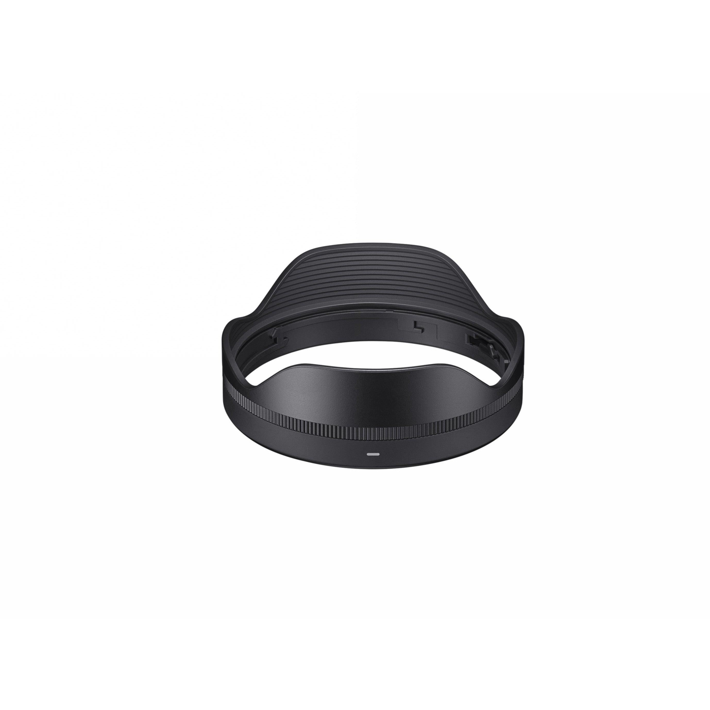 Sigma AF 10-18mm F2.8 I Contemporary - Sony E Mount