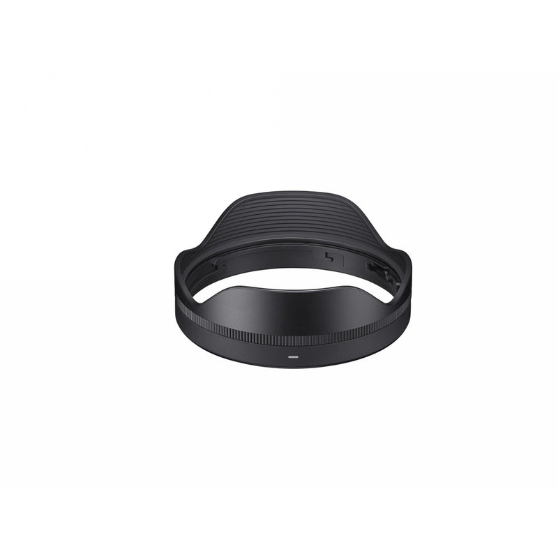 Sigma AF 10-18mm F2.8 I Contemporary - Sony E Mount