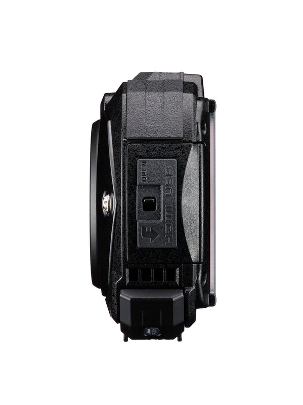 PENTAX WG-90 BLACK EU