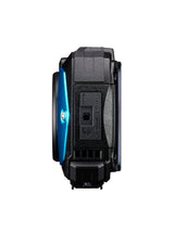 PENTAX WG-90 BLUE EU