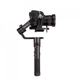 Manfrotto MVG460 Gimbal