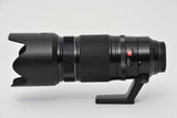 Used Fujifilm 50-140mm f/2.8 XF R LM OIS WR Nano-GI Lens