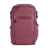 Vanguard VEO METRO B25L Camera Backpack - Magenta