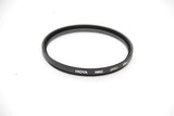 Used Canon EF 75-300mm f/4-5.6 III USM Lens