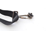Used Blackrapid Curve Camera Sling - Moss Green