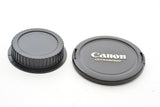 Used Canon EF 24-105mm F4 L USM Lens