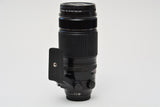 Used Fujifilm 50-140mm f/2.8 XF R LM OIS WR Nano-GI Lens