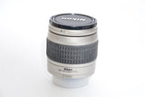 Used Nikon AF 28-80mm F3.5-5.6 G