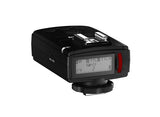 Hahnel Viper TTL Transmitter - Nikon