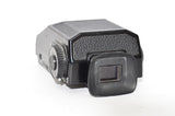 Used Zenza Bronica ETRS AE-II Prism