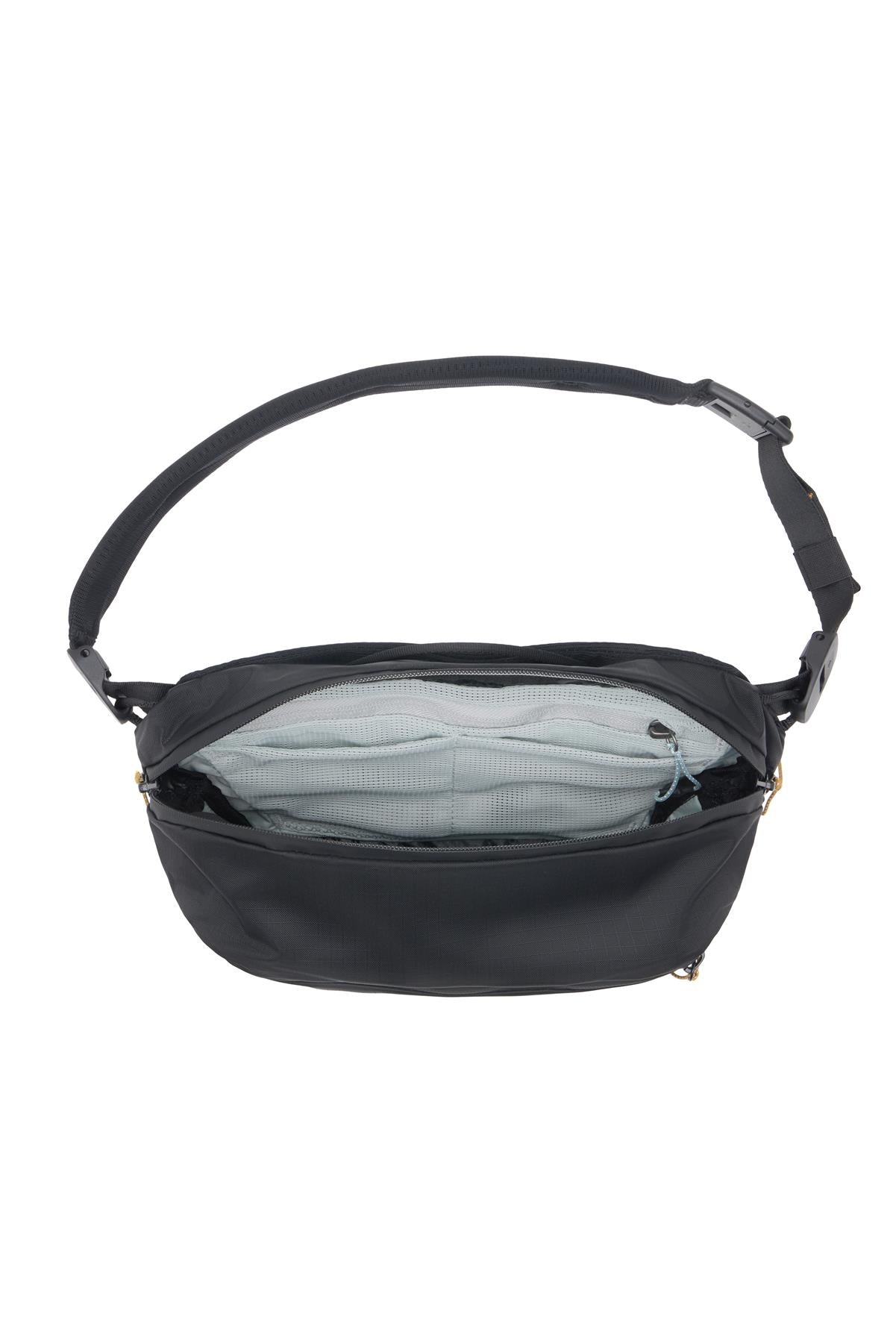 Peak Design Outdoor Sling 4L Black
