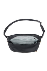 Peak Design Outdoor Sling 4L Black