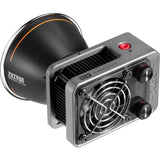 Zhiyun MOLUS X60 Combo/UK - Grey Lights