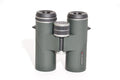 Used Optics