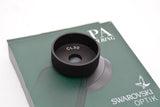 Ex Demo Swarovski PA Adapter Ring for CL Companion