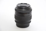 Used Nikon AF 35-80mm F4-5.6 D