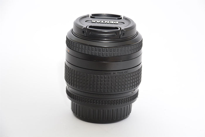 Used Nikon AF 35-80mm F4-5.6 D