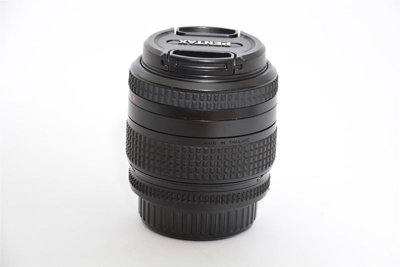 Used Nikon AF 35-80mm F4-5.6 D