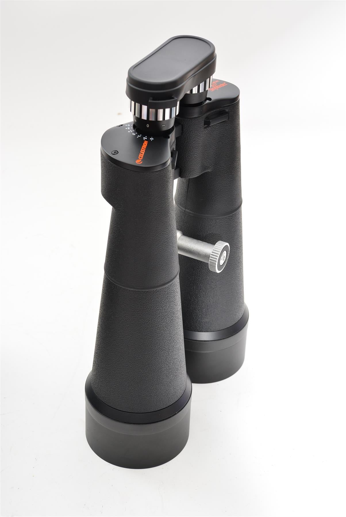 Used Celestron 25x100 SkyMaster Binoculars