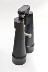 Used Celestron 25x100 SkyMaster Binoculars