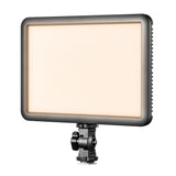 Godox LDP8 Bi LED Video Light